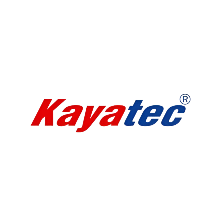 logo (1)