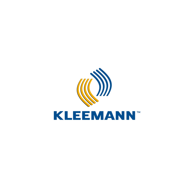 logo (3)