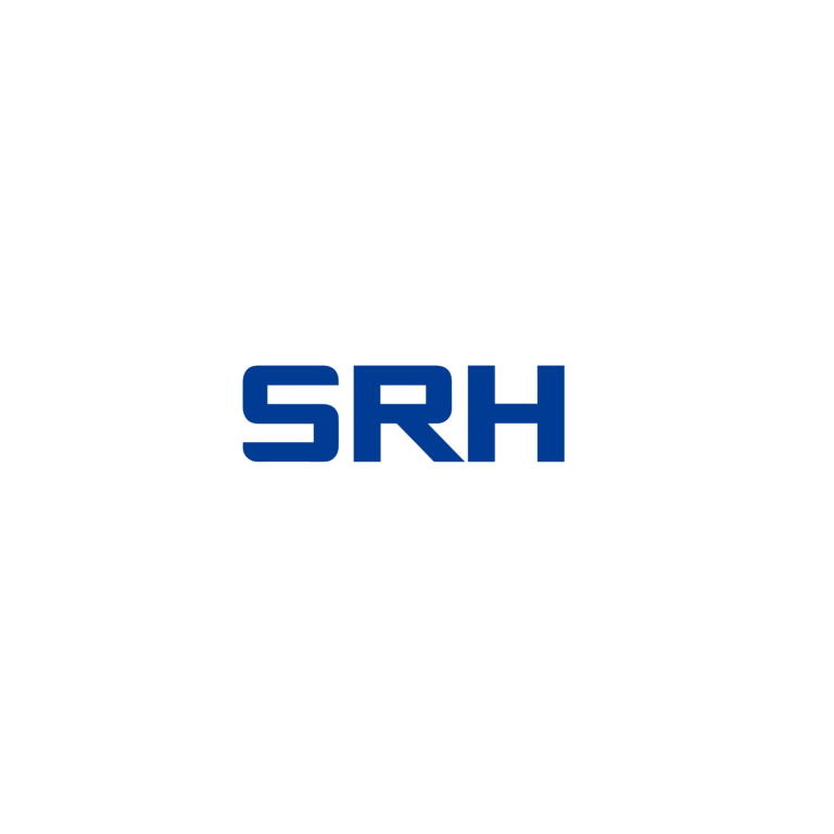 logo (4)