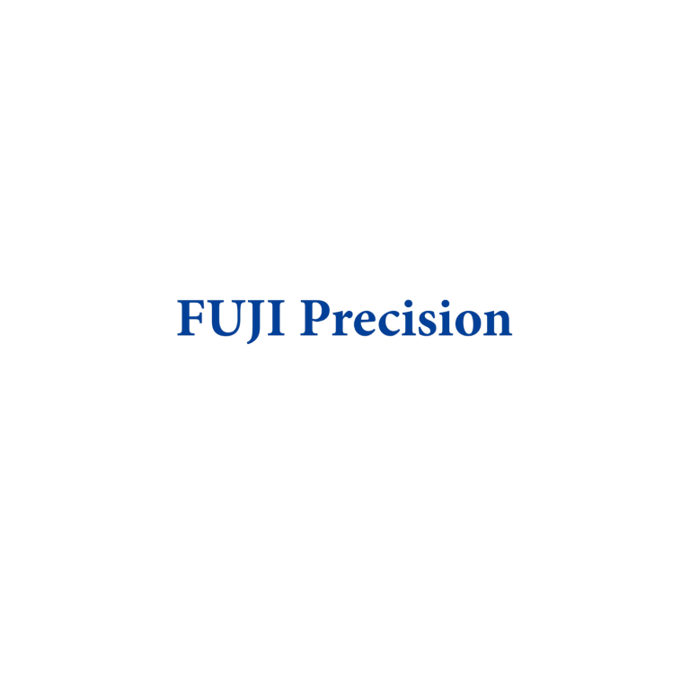 logo (5)