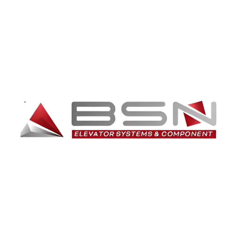 logo (6)