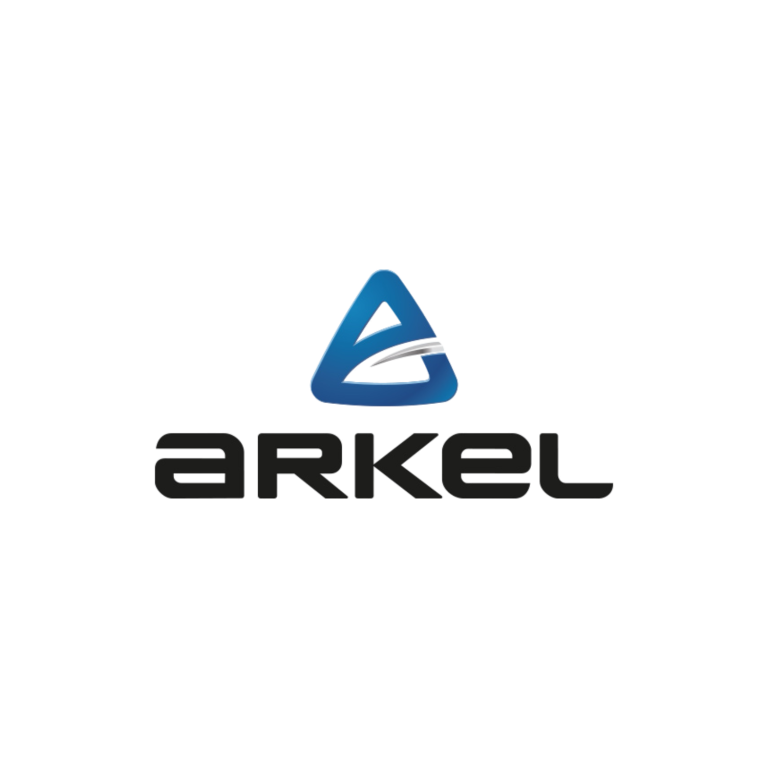 logo (7)