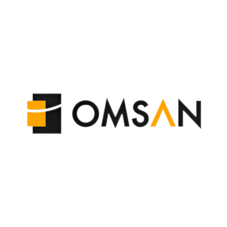 logo (8)