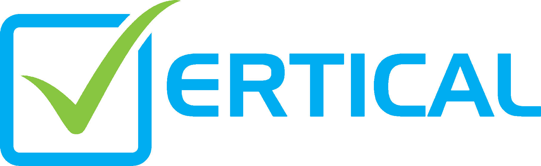Vertical Technology